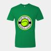 Cotton T-Shirt Thumbnail