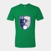 Cotton T-Shirt Thumbnail