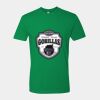 Cotton T-Shirt Thumbnail