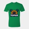 Cotton T-Shirt Thumbnail