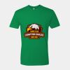 Cotton T-Shirt Thumbnail