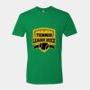 Cotton T-Shirt Thumbnail