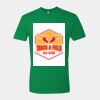 Cotton T-Shirt Thumbnail