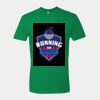 Cotton T-Shirt Thumbnail