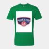 Cotton T-Shirt Thumbnail