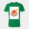 Cotton T-Shirt Thumbnail