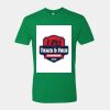 Cotton T-Shirt Thumbnail