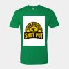 Cotton T-Shirt Thumbnail