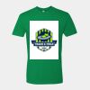 Cotton T-Shirt Thumbnail