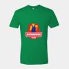 Cotton T-Shirt Thumbnail