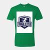 Cotton T-Shirt Thumbnail