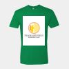 Cotton T-Shirt Thumbnail