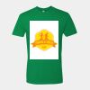Cotton T-Shirt Thumbnail