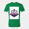 Cotton T-Shirt Thumbnail