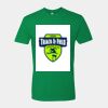 Cotton T-Shirt Thumbnail