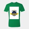 Cotton T-Shirt Thumbnail