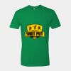 Cotton T-Shirt Thumbnail