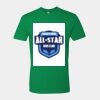 Cotton T-Shirt Thumbnail