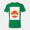 Cotton T-Shirt Thumbnail