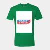 Cotton T-Shirt Thumbnail