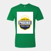 Cotton T-Shirt Thumbnail