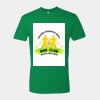 Cotton T-Shirt Thumbnail