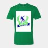 Cotton T-Shirt Thumbnail