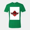 Cotton T-Shirt Thumbnail