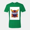 Cotton T-Shirt Thumbnail