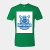 Cotton T-Shirt Thumbnail