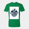 Cotton T-Shirt Thumbnail