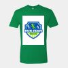 Cotton T-Shirt Thumbnail