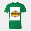 Cotton T-Shirt Thumbnail