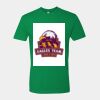 Cotton T-Shirt Thumbnail