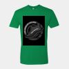 Cotton T-Shirt Thumbnail