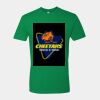 Cotton T-Shirt Thumbnail