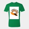 Cotton T-Shirt Thumbnail