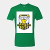 Cotton T-Shirt Thumbnail