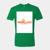 Cotton T-Shirt Thumbnail