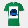 Cotton T-Shirt Thumbnail