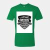 Cotton T-Shirt Thumbnail