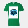 Cotton T-Shirt Thumbnail