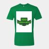 Cotton T-Shirt Thumbnail