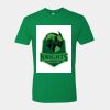 Cotton T-Shirt Thumbnail