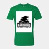 Cotton T-Shirt Thumbnail