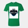 Cotton T-Shirt Thumbnail