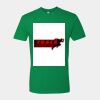 Cotton T-Shirt Thumbnail