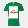 Cotton T-Shirt Thumbnail