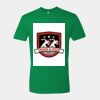 Cotton T-Shirt Thumbnail