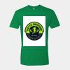 Cotton T-Shirt Thumbnail